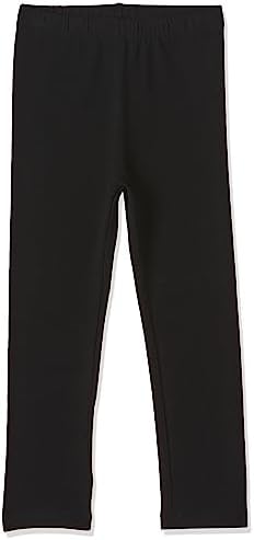 The Childrens Place Baby Girls Leggings
