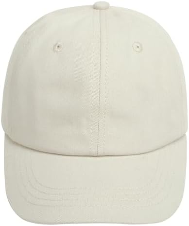 Adjustable dinosaur pattern Toddler Baseball Caps for Baby Girls and Boys