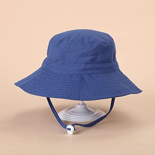 Adorable Baby Cap for Toddler Girls Soft Cotton Design