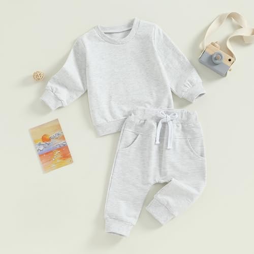 Tiaham Baby for Newborn Boys and Girls