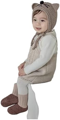 Cute One-Piece Romper for Babies