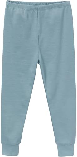 Gerber Baby Boys Snug Fit Pajama Set - Comfort Soft