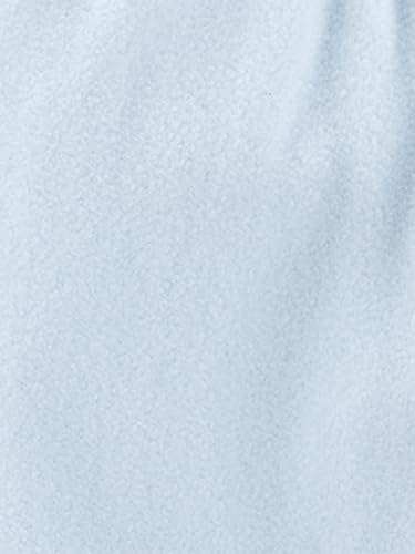 Blazingly soft 4-pack fleece for babiesensational style