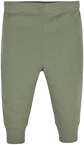 Gerber Baby Multi-Pack Pants