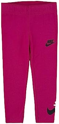 Nike Baby Girls Sport Daisy Leggings