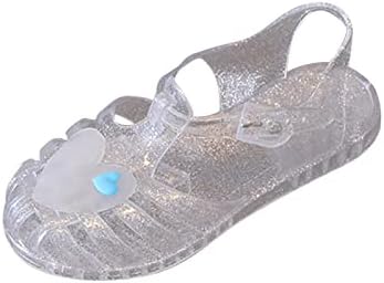 Cute Toddler Sandals Beach Slip-Ons
