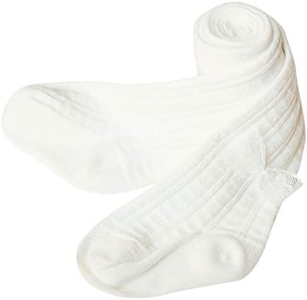 Zando Cozy Baby Leggings - for growing little ones
