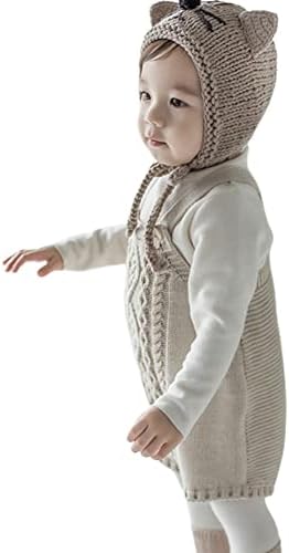 Cute One-Piece Romper for Babies