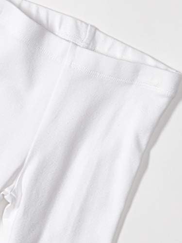 Stylish 2-Pack of Baby Leggings