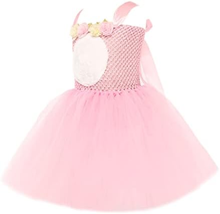 Cute bunny romper for baby