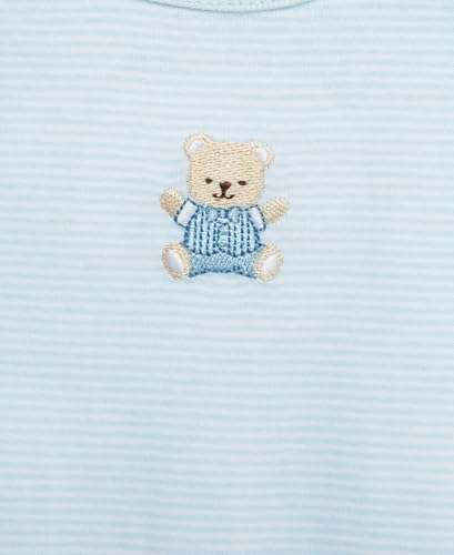 Little Me Baby Layette Gift Set - Perfect Combo for Gifting