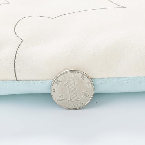 Toddler Hooded Denim Jacket 3 Colors Cute Outerwear