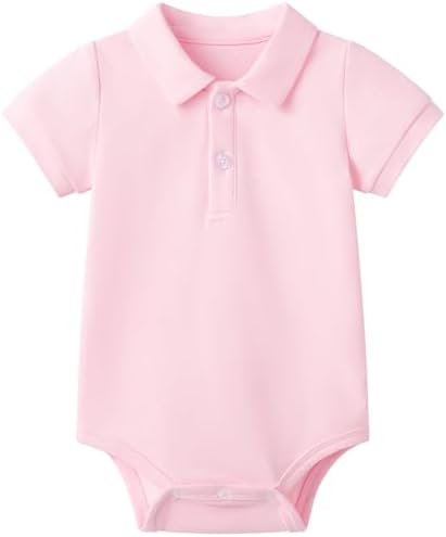 Perfect Summer romper for your baby