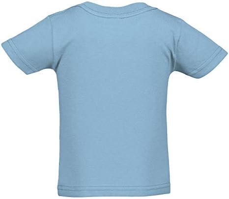 I Cant Feel My Butt What - Bunnies Infant Toddler T-Shirt