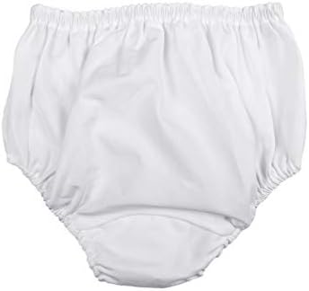Discover the perfect fit for your little one