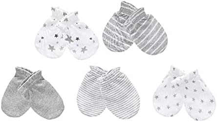 Premium 100 Cotton Pajamas for Babies