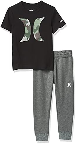 Surf Style Collection