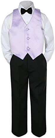 Mix and_match Suits