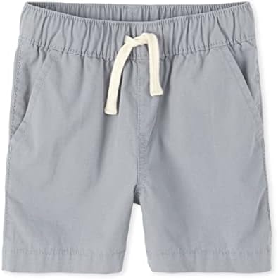 Unbeatable Comfort Perfect for Playtime