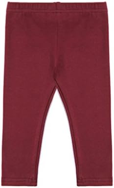 Stylish 2016 Cotton Leggings for Babies
