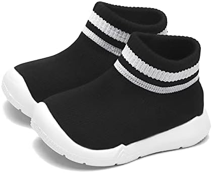 Engtoy Baby Walking Shoes