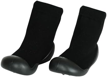 Perfect Toddler Walking Shoes