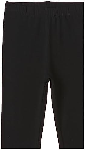 The Childrens Place Baby Girls Leggings