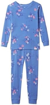 GAP Toddler Pajamas