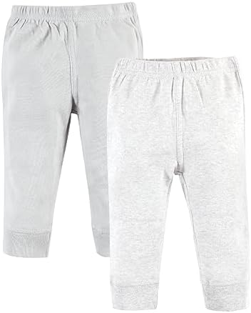 Luvable Friends Unisex Baby Layette Gift Cube