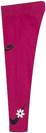 Nike Baby Girls Sport Daisy Leggings