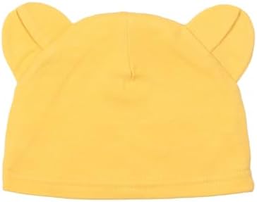 Disney Winnie the Pooh Baby Bodysuit