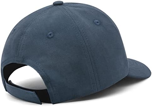 QIKQIK Baby Baseball Cap Sun Protection for Toddler