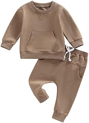 Ledy Champswiin 0-3 Years Cloth Sets