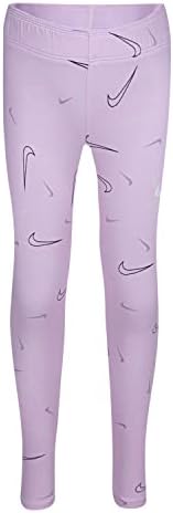 Perfect Adorable Toddler Leggings