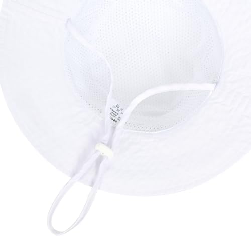 Stylish Baby Toddler Sun Hat