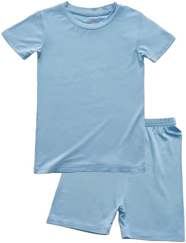 Perfect Set for Toddler Kids - Soft Comfy and Fun