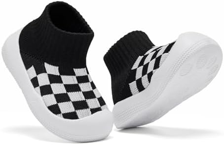 Eashi Baby Walking Shoes