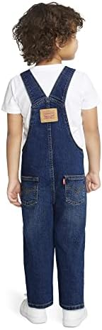 Durable Bottoms for Little Ones