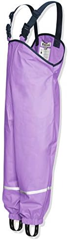 Adorable 18-24 Month Rain Pants