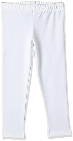 Stylish 2-Pack of Baby Leggings