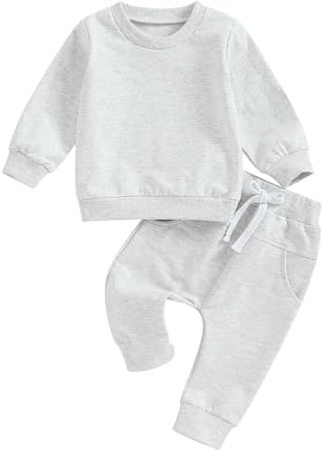 Tiaham Baby for Newborn Boys and Girls
