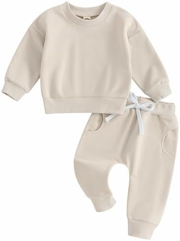 Perfect Add-On for Toddler Outfits - Distressed Sweater Pole Simply