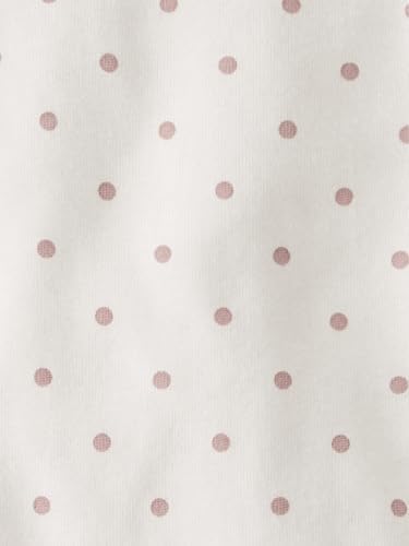 Little Planet by Carters 3-Piece Organic Cotton Cardigan Set for Baby