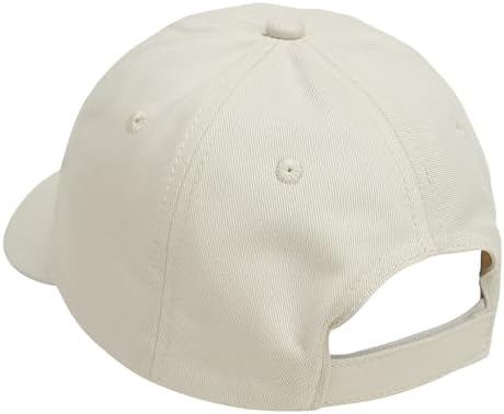 Adjustable dinosaur pattern Toddler Baseball Caps for Baby Girls and Boys
