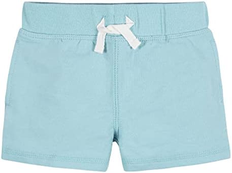 Perfect for playdates or lounging