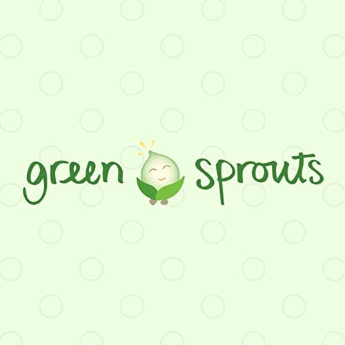 Green Sprouts Baby Flap Sun Protection Swim Hat
