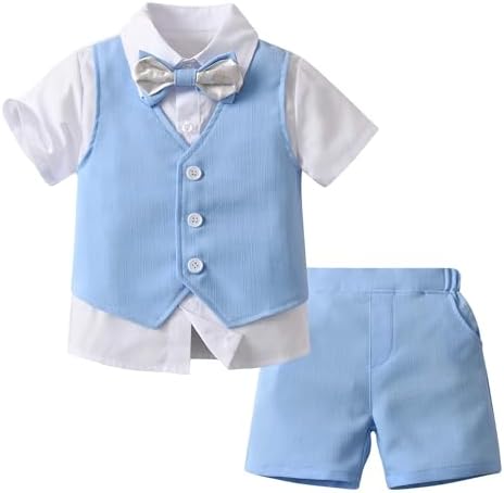 Perfect Combination for Formal Occasions