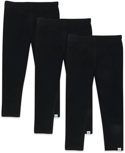 Organic Cotton