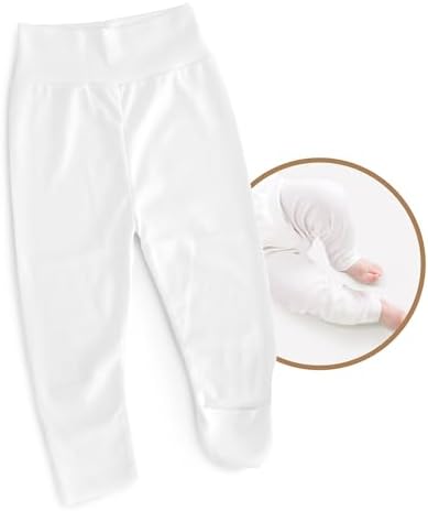 PimbiBimpi Baby Pants