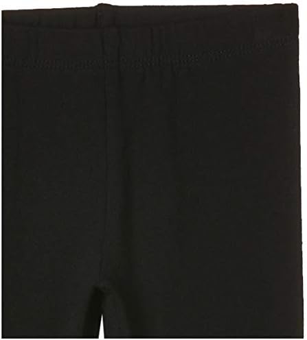 The Childrens Place Baby Girls Leggings